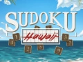 Permainan Sudoku Hawaii talian