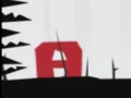 Permainan Triskaidekaphobia talian Permainan Triskaidekaphobia talian