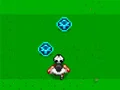Permainan Soccerdown Euro Cup 2016 talian Permainan Soccerdown Euro Cup 2016 talian