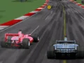 Permainan Wira Grand Prix talian
