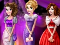 Permainan Malam Prom Glamour talian Permainan Malam Prom Glamour talian