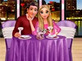 Permainan Malam Janji Cinta talian