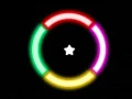 Permainan Pengganti Neon talian Permainan Pengganti Neon talian