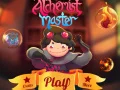 Permainan Master Alkimia talian Permainan Master Alkimia talian