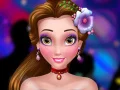 Permainan Make-Up Sempurna untuk Prom talian Permainan Make-Up Sempurna untuk Prom talian