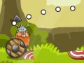 Permainan Latihan Viking talian Permainan Latihan Viking talian