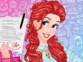 Permainan Hari Kolej Puteri talian Permainan Hari Kolej Puteri talian