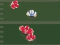 Permainan Touchdown Pro talian Permainan Touchdown Pro talian