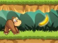 Permainan Hutan Pisang talian Permainan Hutan Pisang talian