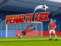 Permainan Tendangan penalti talian