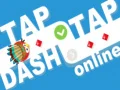 Permainan Tap Tap Dash Dalam Talian talian Permainan Tap Tap Dash Dalam Talian talian