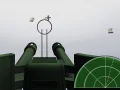 Permainan Meister Flak talian