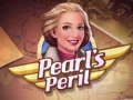 Permainan Bahaya Pearl talian Permainan Bahaya Pearl talian