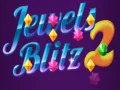 Permainan Permata Blitz 2 talian Permainan Permata Blitz 2 talian
