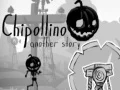 Permainan Chippolino: Kisah Lain talian