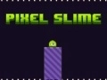 Permainan Slime Piksel talian
