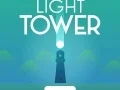 Permainan Menara Cahaya talian