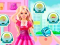 Permainan Trend Sekolah Menengah Puteri talian Permainan Trend Sekolah Menengah Puteri talian