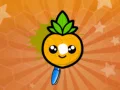 Permainan Pen Nanas Super 2 talian