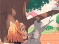 Permainan Hari Kucing: Episod 2 talian