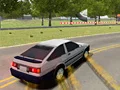 Permainan Drift Ekstrim talian Permainan Drift Ekstrim talian