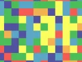 Permainan Aliran Warna talian
