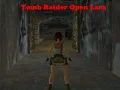 Permainan Tomb Raider: Lara Terbuka talian Permainan Tomb Raider: Lara Terbuka talian