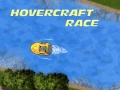 Permainan Perlumbaan Hovercraft talian