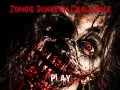 Permainan Cabaran Penjara Zombie talian