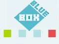 Permainan Kotak Biru talian Permainan Kotak Biru talian