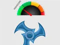 Permainan Spinner Fidget Ekstrem talian