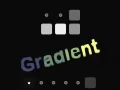 Permainan Gradiant talian