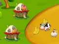 Permainan Pertanian Penuh Kegilaan talian Permainan Pertanian Penuh Kegilaan talian
