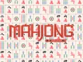 Permainan Mahjong Klasik Terbaik talian Permainan Mahjong Klasik Terbaik talian