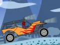 Permainan Rali Buggy talian Permainan Rali Buggy talian