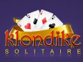 Permainan Misi Solitaire Klondike talian