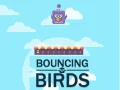 Permainan Burung Melantun talian Permainan Burung Melantun talian