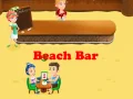 Permainan Bar Pantai talian Permainan Bar Pantai talian