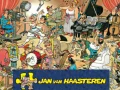 Permainan Jumbo Jan Van Haasteren talian