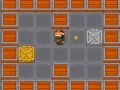 Permainan Harta Vital Ninja talian