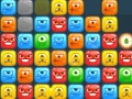 Permainan Blok Monster talian