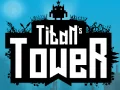 Permainan Menara Titan talian