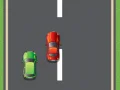 Permainan Pergulatan di Jalan talian Permainan Pergulatan di Jalan talian