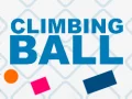 Permainan Bola Pendakian talian