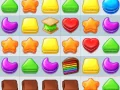 Permainan Selai Biskut talian