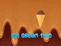 Permainan Masa Aiskrim talian