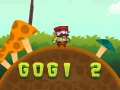 Permainan Gogi 2 talian Permainan Gogi 2 talian