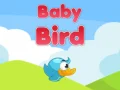 Permainan Burung Bayi talian