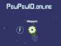 Permainan Pewpewio.Dalam talian talian Permainan Pewpewio.Dalam talian talian