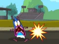 Permainan Dewan Permainan Nickelodeon talian Permainan Dewan Permainan Nickelodeon talian